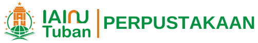 Perpustakaan IAINU Tuban